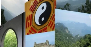 Sport Evolution Arts Energetiques Qi Gong Bordeaux Qi Gong Lharmonisation Des Six Directions LIU HE DING BU GONG 1 1