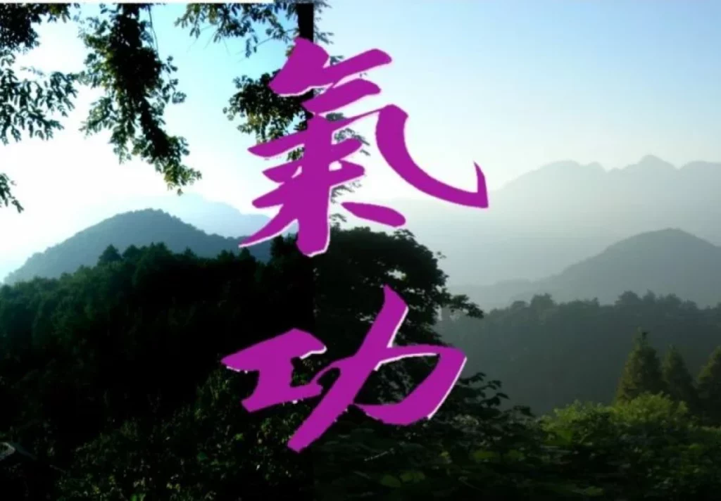 Sport Evolution Arts Energetiques Qi Gong Bordeaux Sport Evolution Arts Energetiques Qi Gong Bordeaux Composition Qi Gong 2 B 990x500 1 2