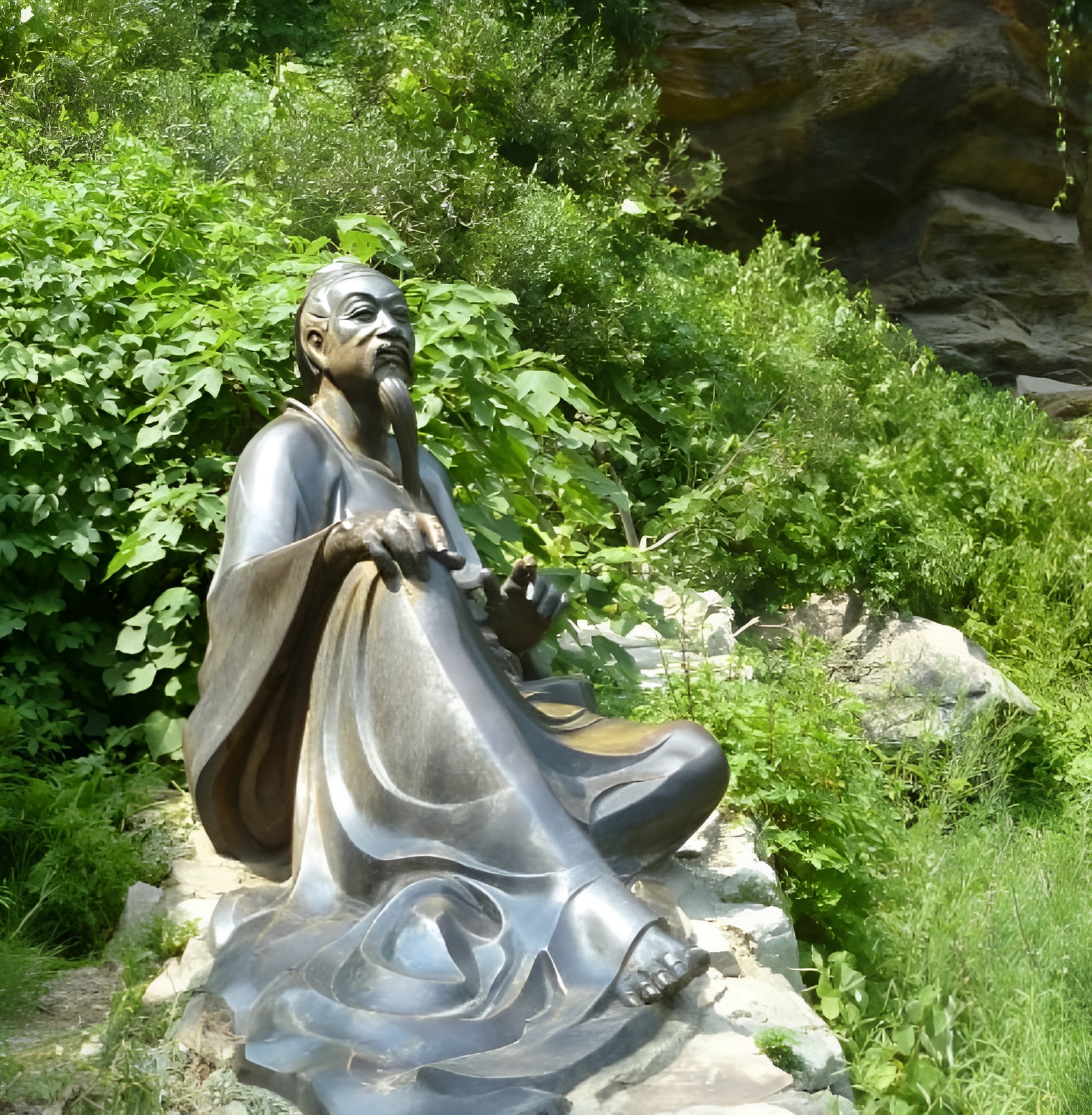 Sport Evolution Arts Energetiques Qi Gong Bordeaux Sport Evolution Arts Energetiques 2 4