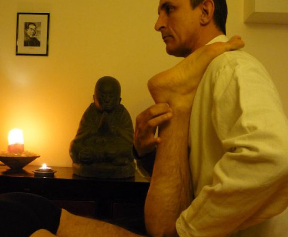 Sport Evolution Arts Energetiques Qi Gong Bordeaux Sport Evolution Arts Energetiques 3 4