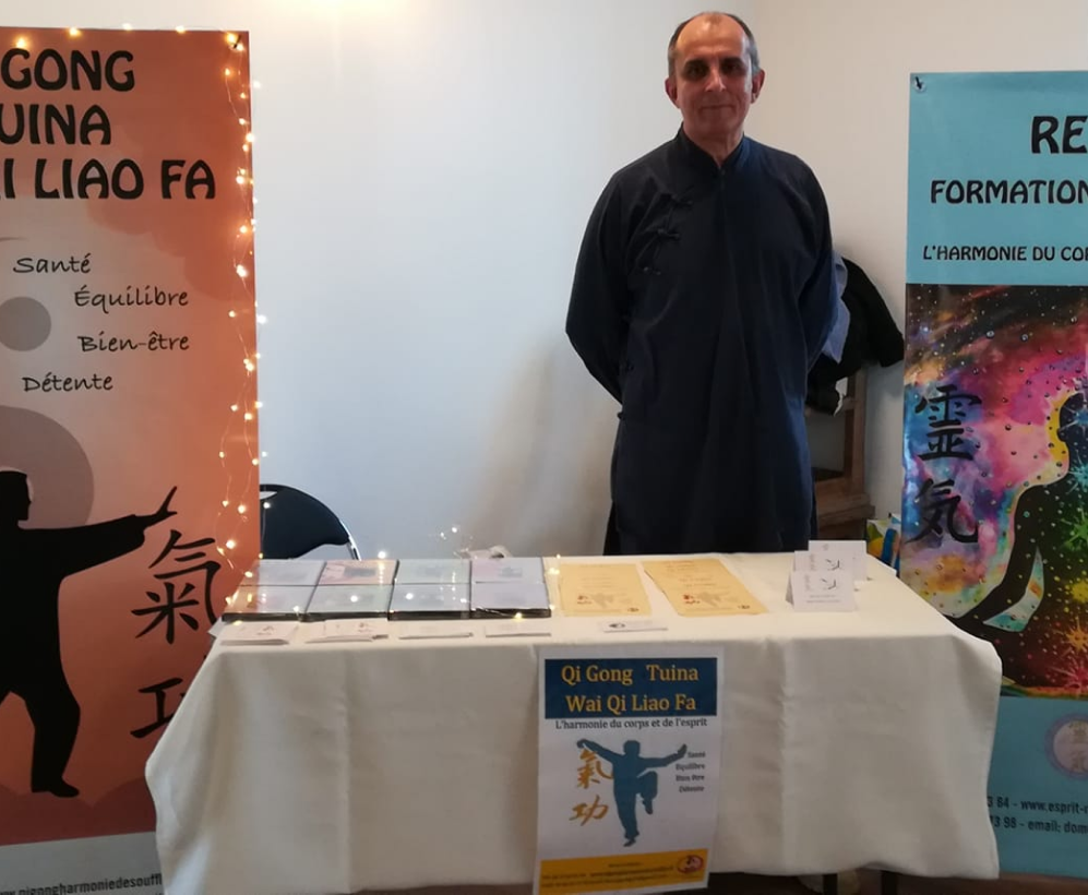Sport Evolution Arts Energetiques Qi Gong Bordeaux Sport Evolution Arts Energetiques 4 4