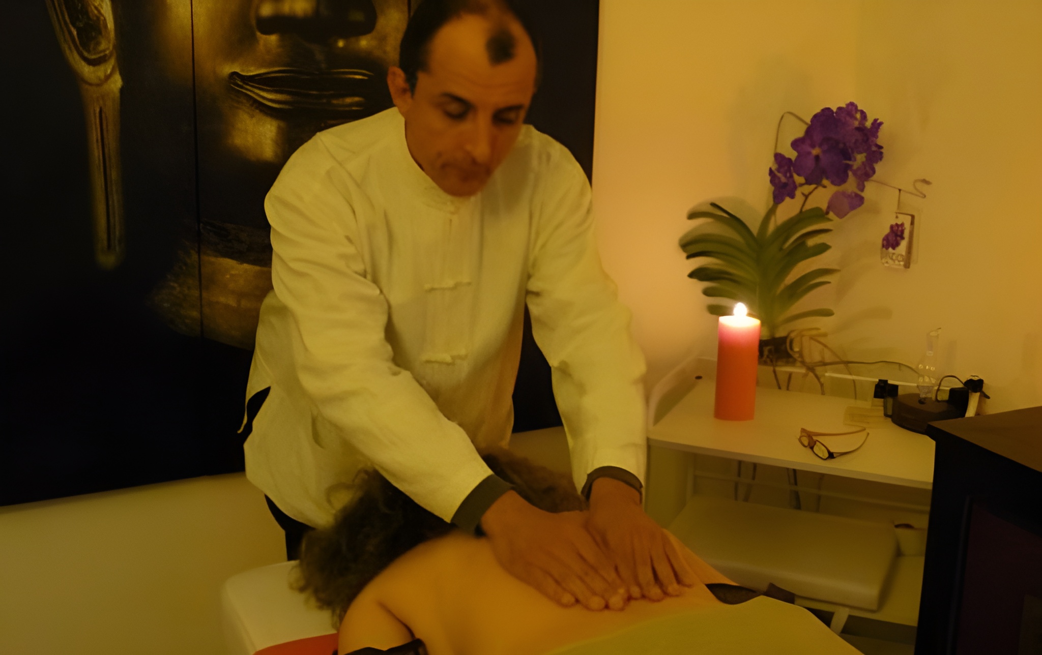 Sport Evolution Arts Energetiques Qi Gong Bordeaux Sport Evolution Arts Energetiques 5 2