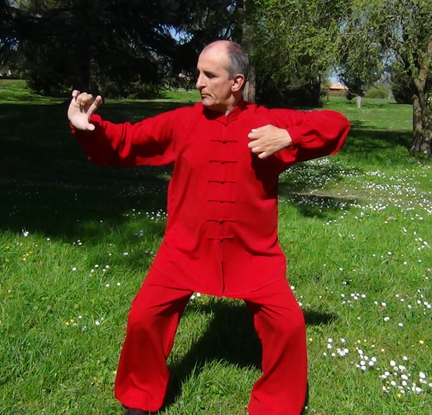 Sport Evolution Arts Energetiques Qi Gong Bordeaux Sport Evolution Arts Energetiques 7